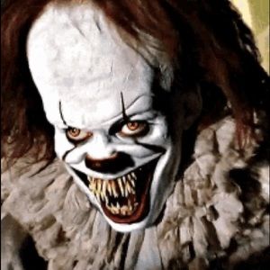 Meet your Posher, Kyleigh